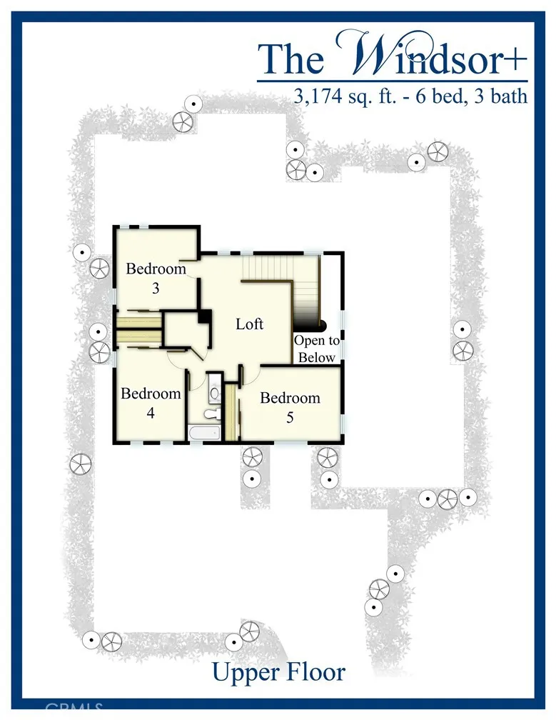 706 Manor Lane, Paso Robles, California 93446 home-pic-37