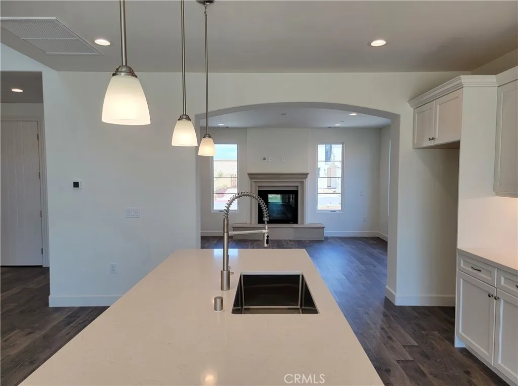 706 Manor Lane, Paso Robles, California 93446 home-pic-17
