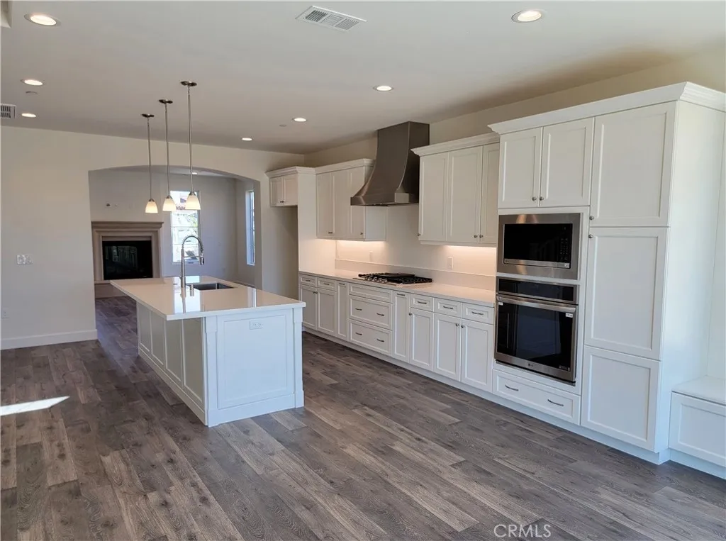 706 Manor Lane, Paso Robles, California 93446 home-pic-10