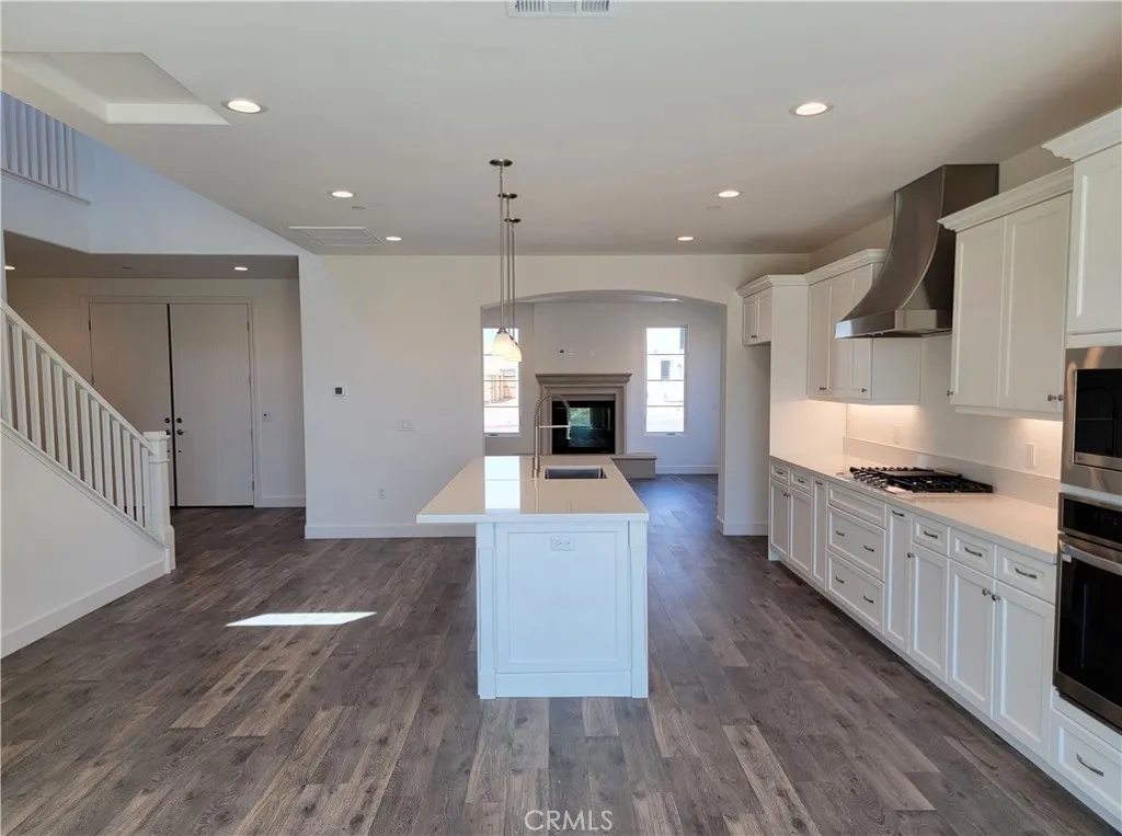 706 Manor Lane, Paso Robles, California 93446 home-pic-11