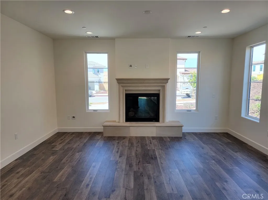 706 Manor Lane, Paso Robles, California 93446 home-pic-16