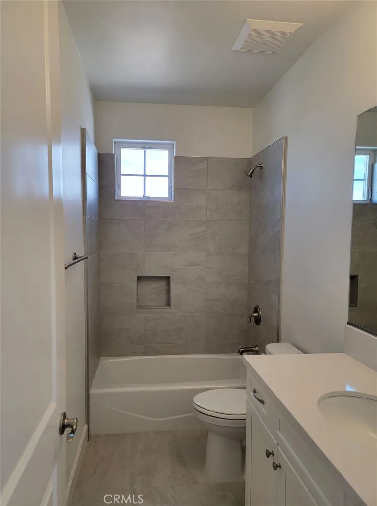 706 Manor Lane, Paso Robles, California 93446 home-pic-28