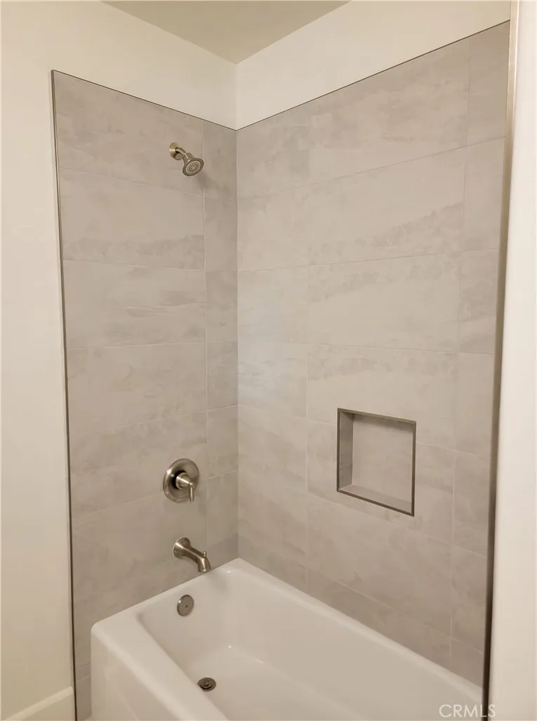 706 Manor Lane, Paso Robles, California 93446 home-pic-27