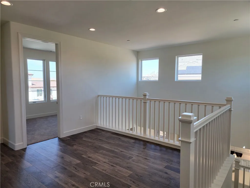 706 Manor Lane, Paso Robles, California 93446 home-pic-29