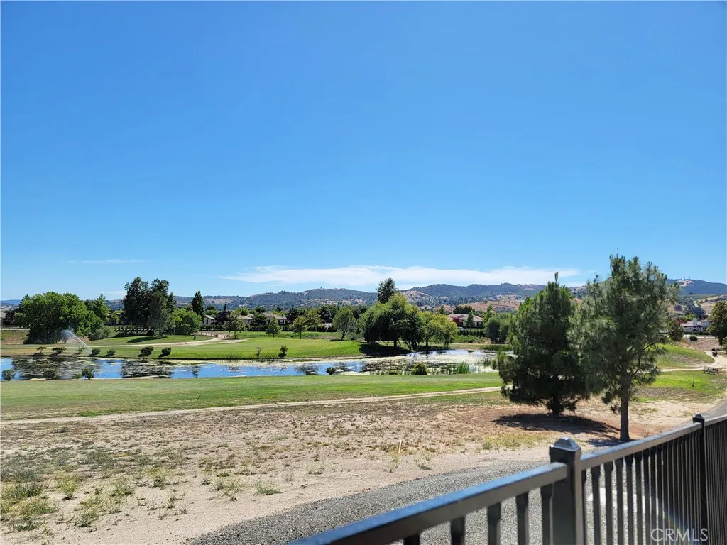 706 Manor Lane, Paso Robles, California 93446 home-pic-7