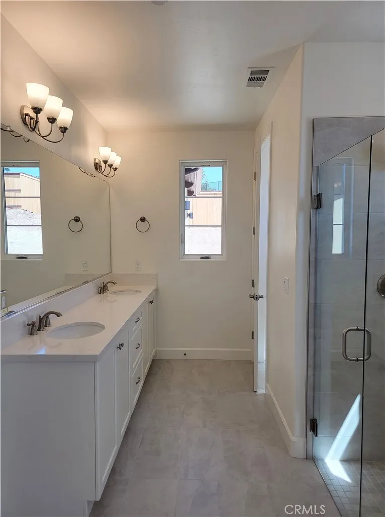 706 Manor Lane, Paso Robles, California 93446 home-pic-22