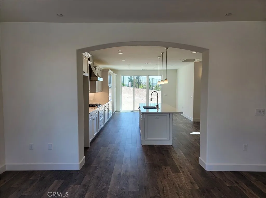 706 Manor Lane, Paso Robles, California 93446 home-pic-13