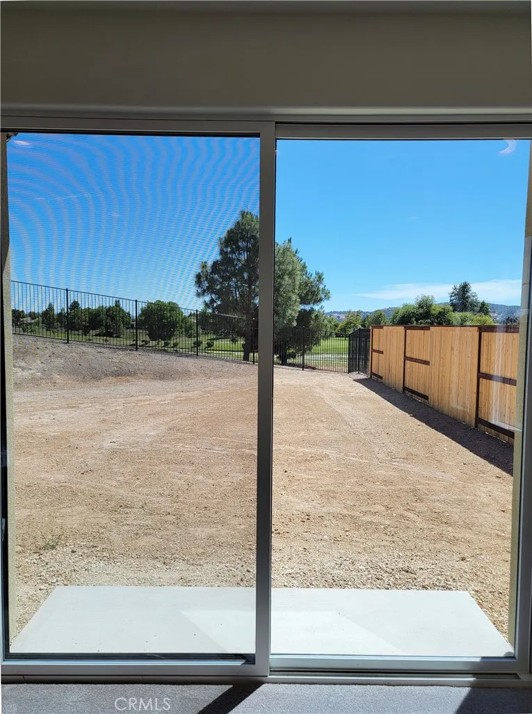 706 Manor Lane, Paso Robles, California 93446 home-pic-20