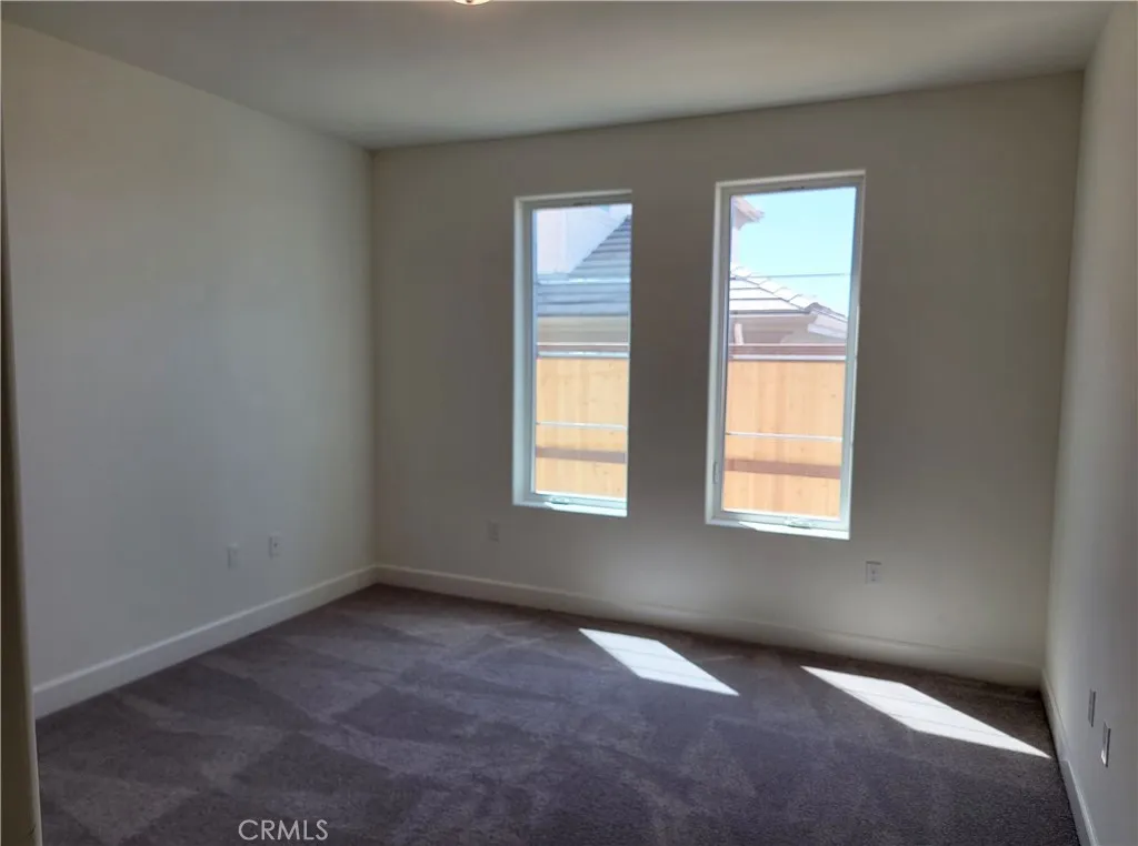 706 Manor Lane, Paso Robles, California 93446 home-pic-35