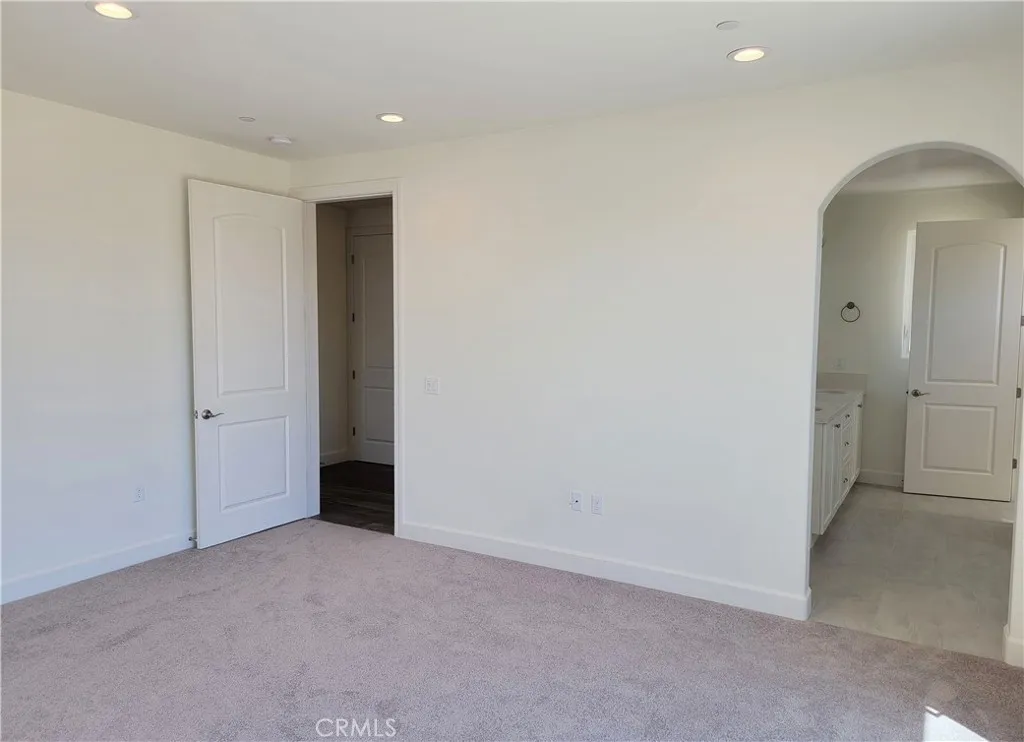 706 Manor Lane, Paso Robles, California 93446 home-pic-21