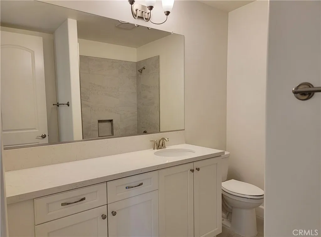 706 Manor Lane, Paso Robles, California 93446 home-pic-26