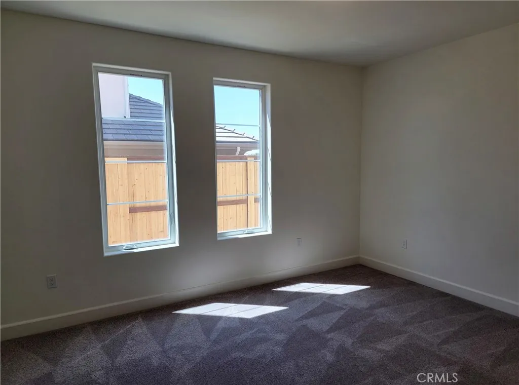 706 Manor Lane, Paso Robles, California 93446 home-pic-31