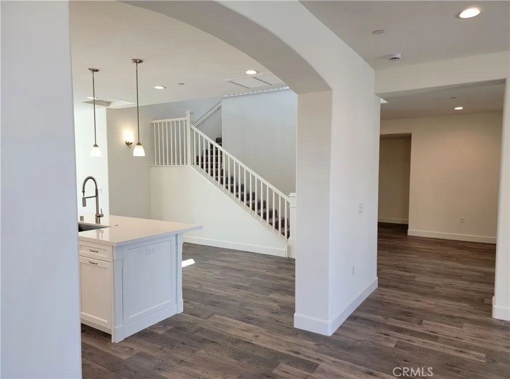 706 Manor Lane, Paso Robles, California 93446 home-pic-14