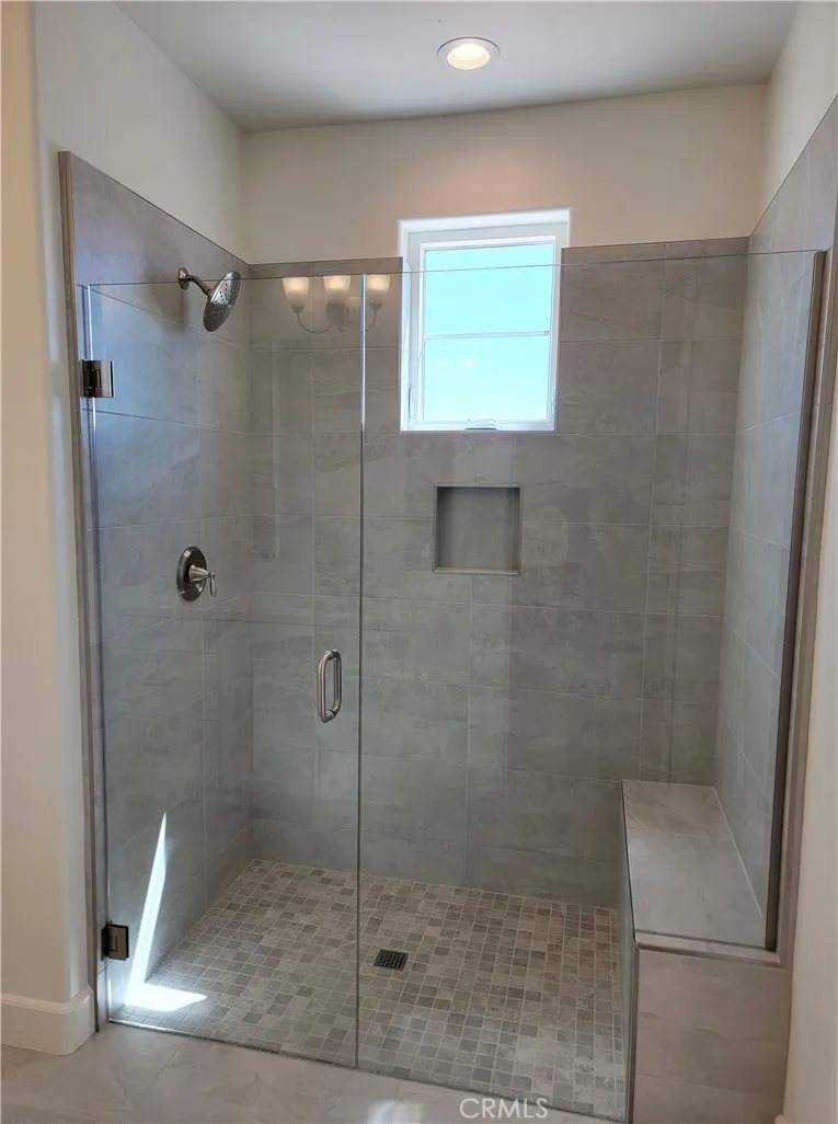 706 Manor Lane, Paso Robles, California 93446 home-pic-23