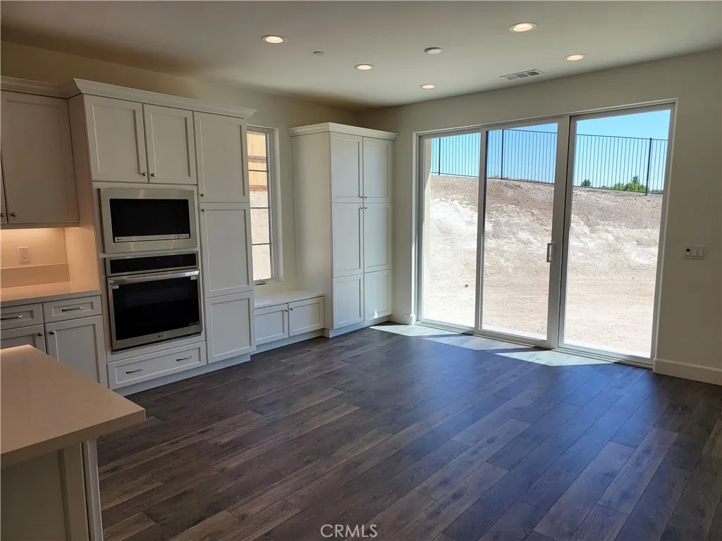 706 Manor Lane, Paso Robles, California 93446 home-pic-15