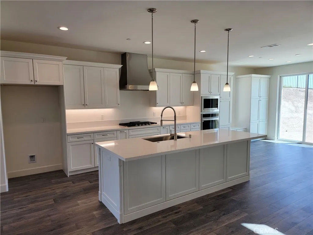 706 Manor Lane, Paso Robles, California 93446 home-pic-9