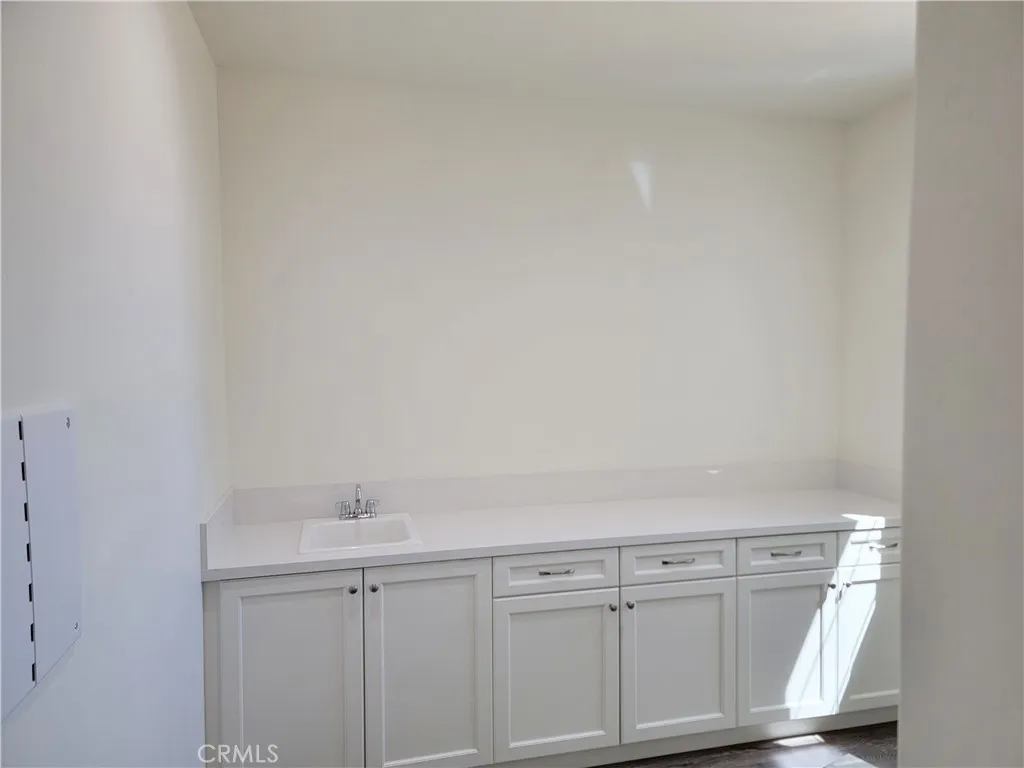 706 Manor Lane, Paso Robles, California 93446 home-pic-25