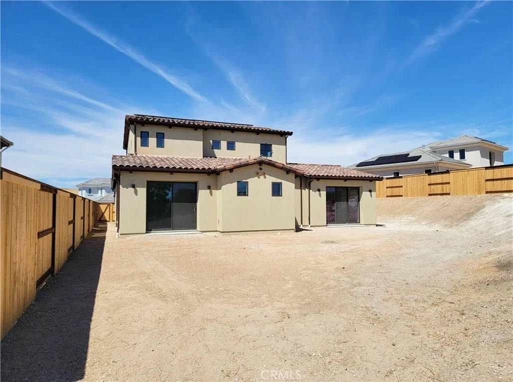 706 Manor Lane, Paso Robles, California 93446 home-pic-5