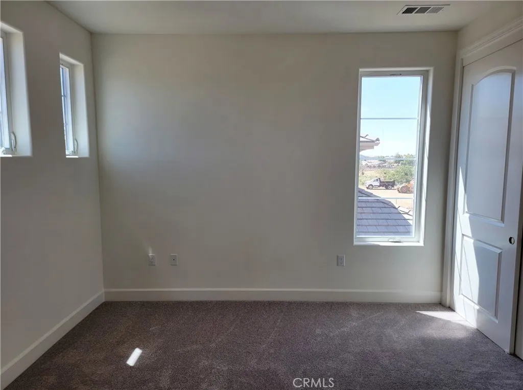 706 Manor Lane, Paso Robles, California 93446 home-pic-32