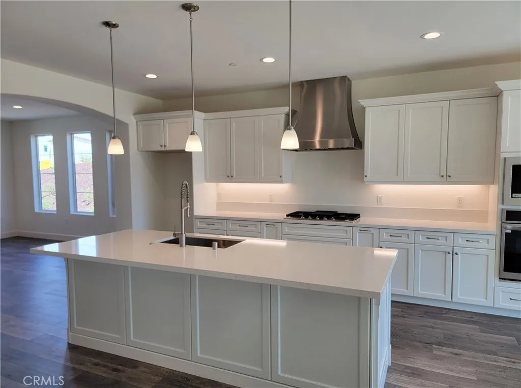 706 Manor Lane, Paso Robles, California 93446 home-pic-8
