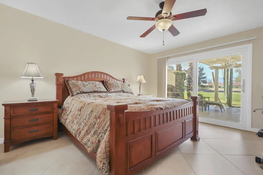 40469 Preston Trail, Palm Desert, California 92211 home-pic-18