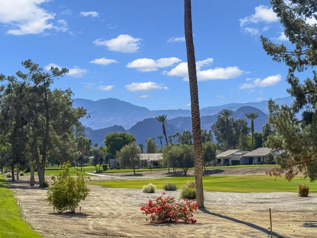 40469 Preston Trail, Palm Desert, California 92211 home-pic-28