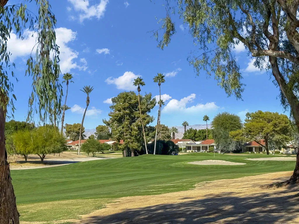 40469 Preston Trail, Palm Desert, California 92211 home-pic-32