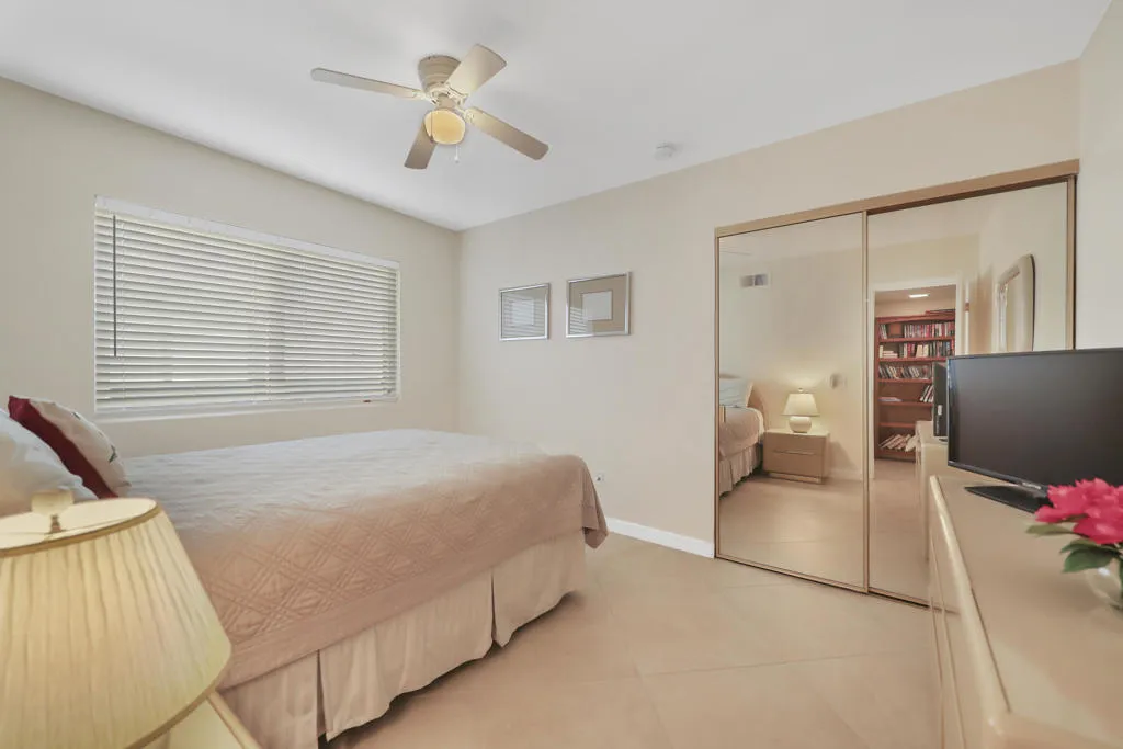 40469 Preston Trail, Palm Desert, California 92211 home-pic-21