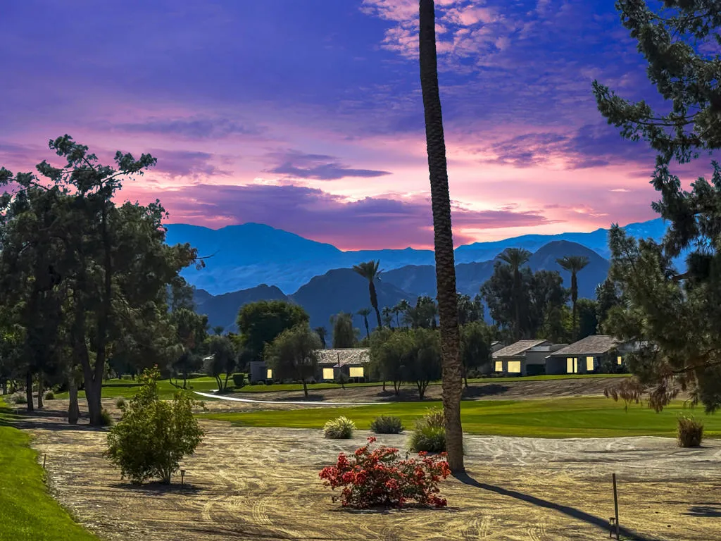 40469 Preston Trail, Palm Desert, California 92211 home-pic-29