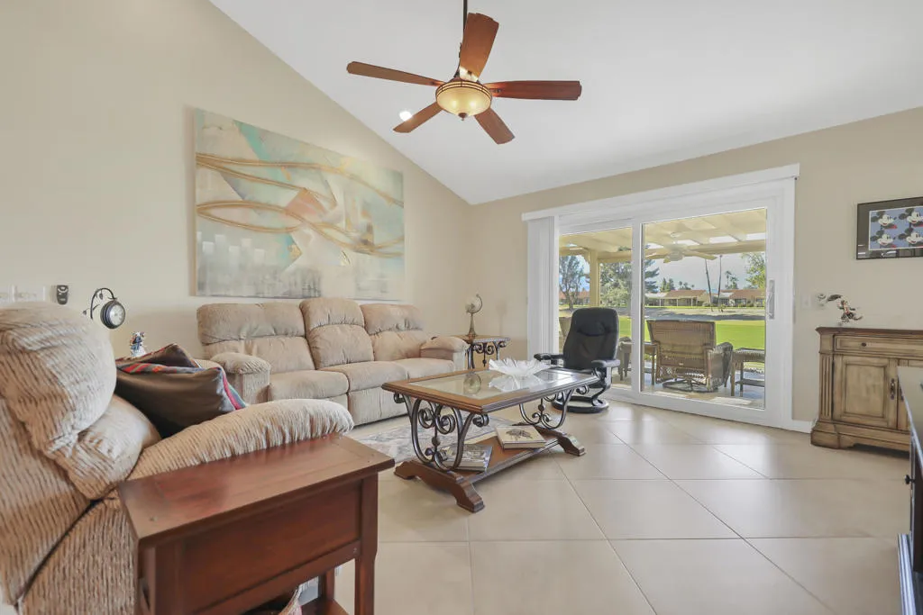 40469 Preston Trail, Palm Desert, California 92211 home-pic-5