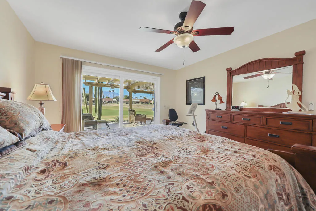 40469 Preston Trail, Palm Desert, California 92211 home-pic-6