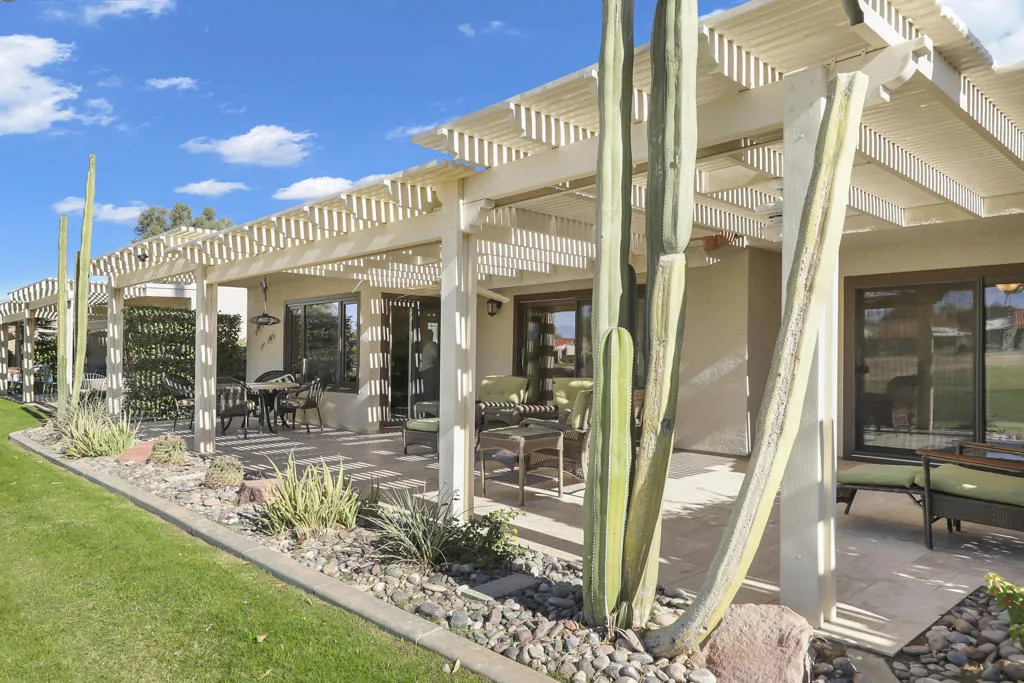 40469 Preston Trail, Palm Desert, California 92211 home-pic-10