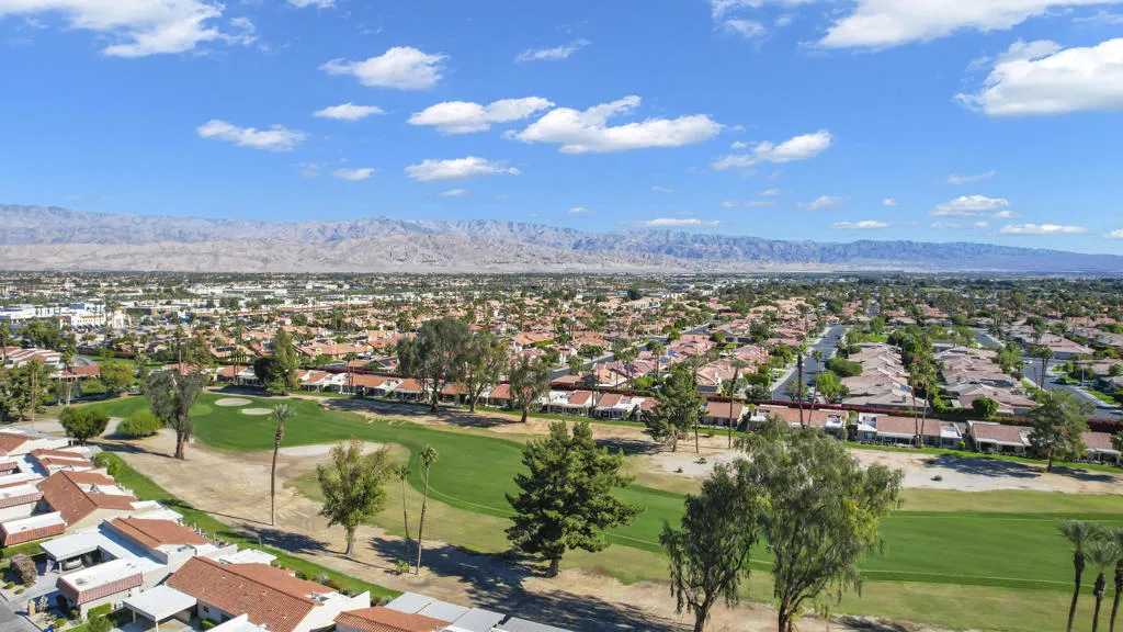40469 Preston Trail, Palm Desert, California 92211 home-pic-35