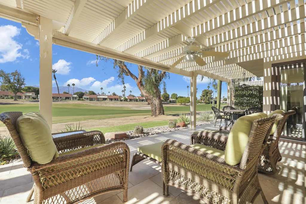 40469 Preston Trail, Palm Desert, California 92211 home-pic-24