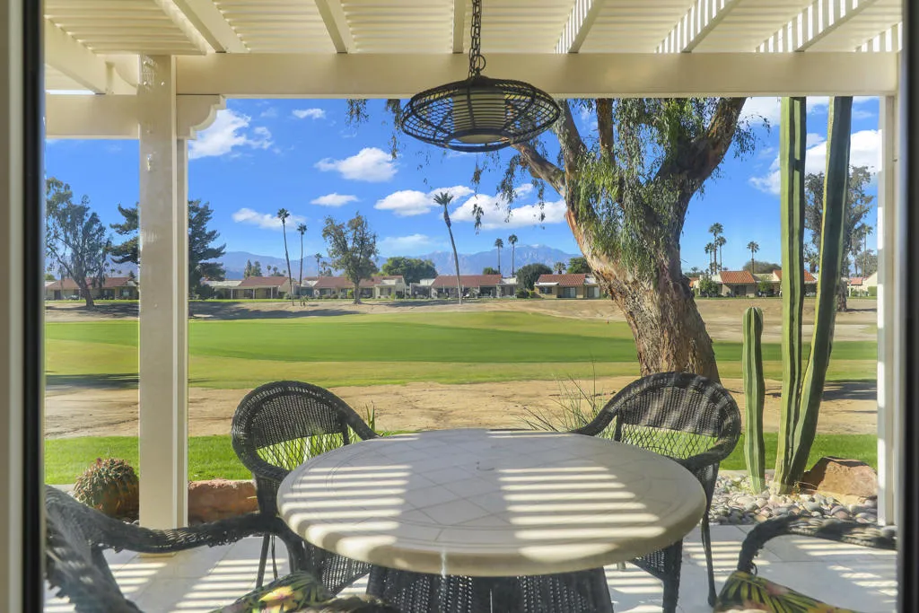 40469 Preston Trail, Palm Desert, California 92211 home-pic-17