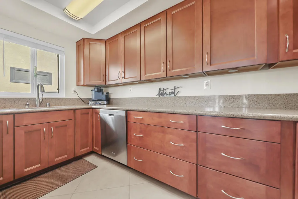 40469 Preston Trail, Palm Desert, California 92211 home-pic-15