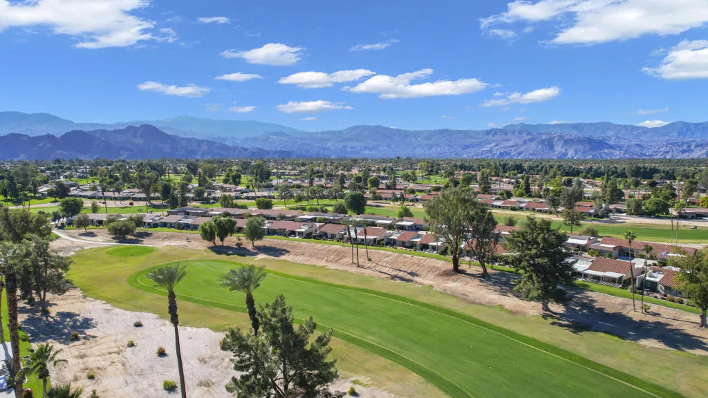 40469 Preston Trail, Palm Desert, California 92211 home-pic-36