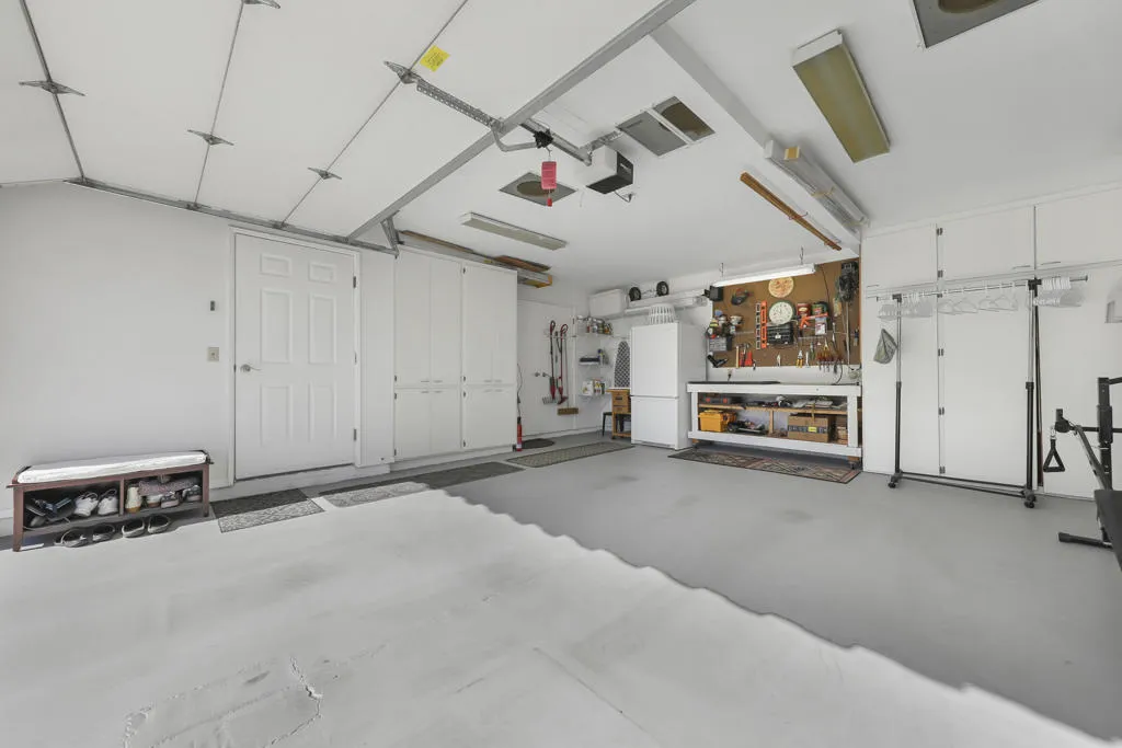 40469 Preston Trail, Palm Desert, California 92211 home-pic-38