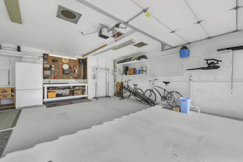 40469 Preston Trail, Palm Desert, California 92211 home-pic-37