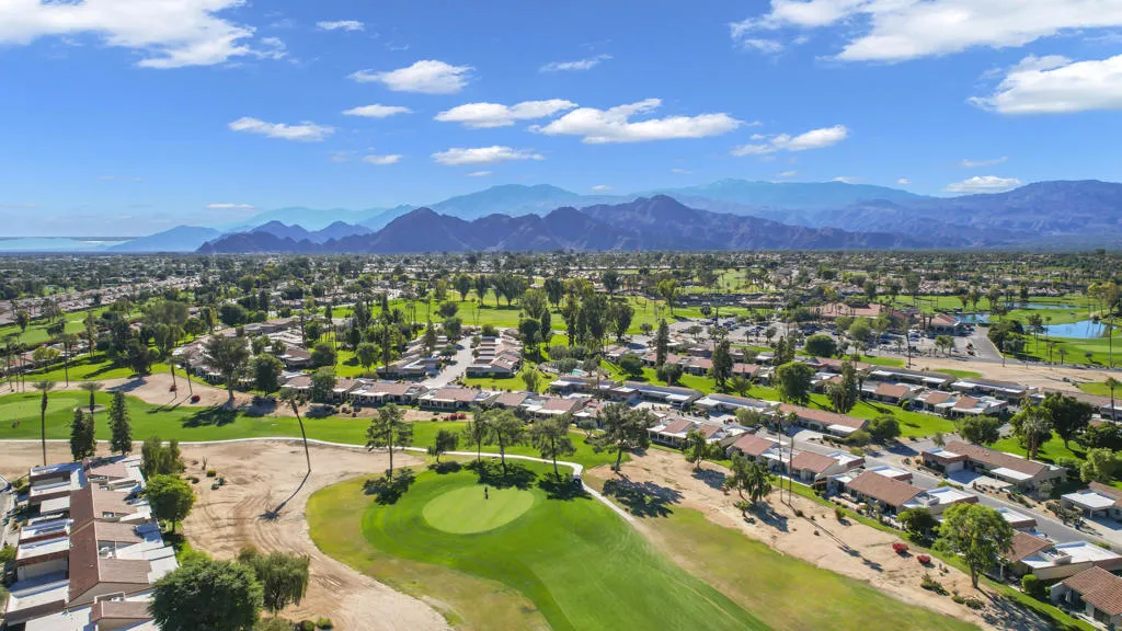40469 Preston Trail, Palm Desert, California 92211 home-pic-34