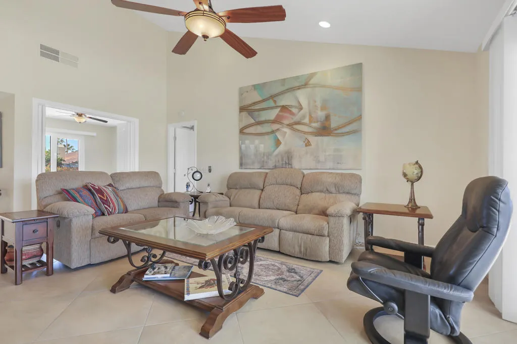 40469 Preston Trail, Palm Desert, California 92211 home-pic-11