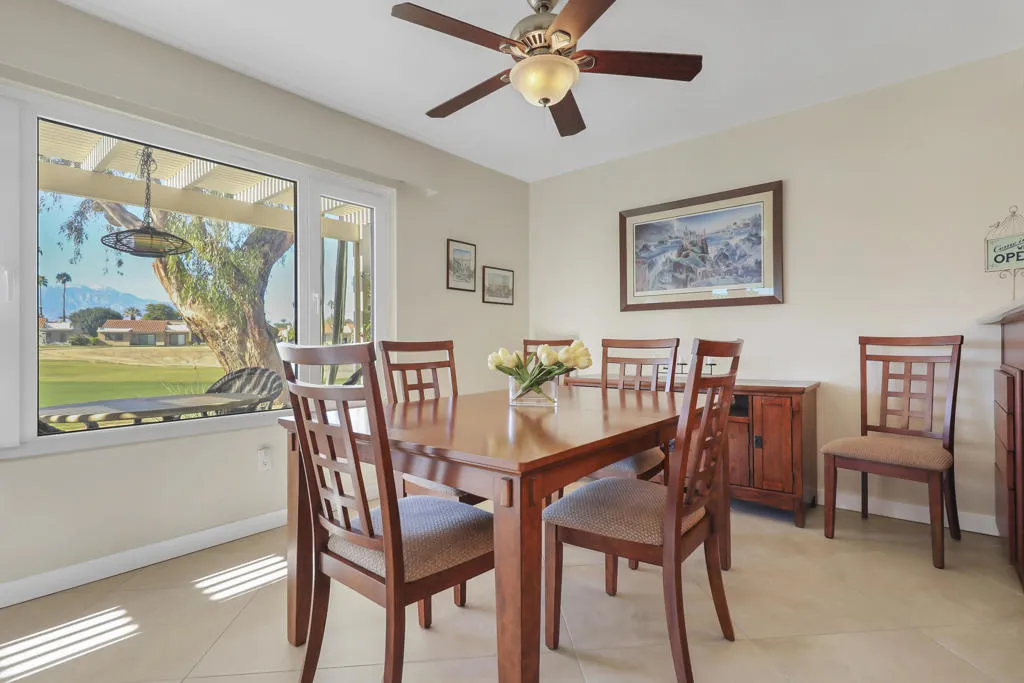 40469 Preston Trail, Palm Desert, California 92211 home-pic-1