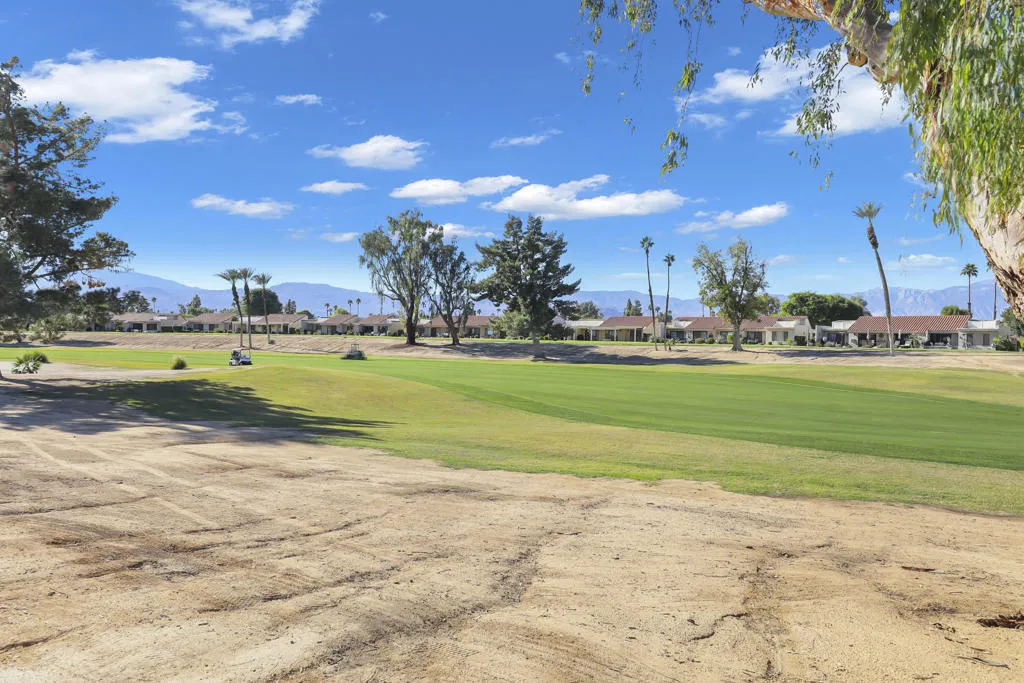 40469 Preston Trail, Palm Desert, California 92211 home-pic-27