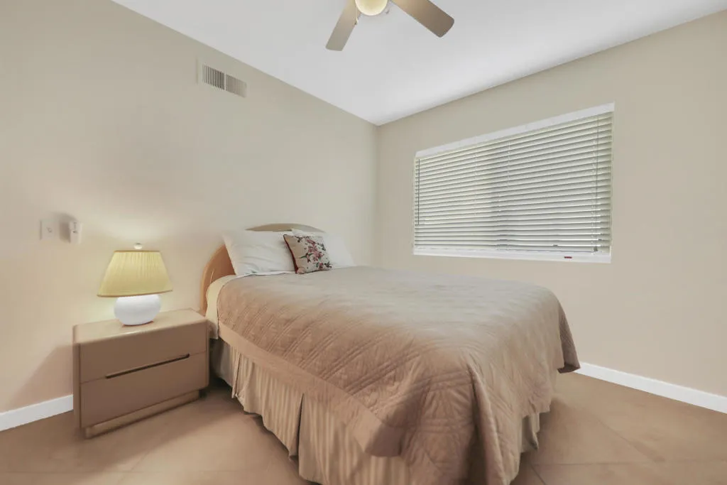 40469 Preston Trail, Palm Desert, California 92211 home-pic-20