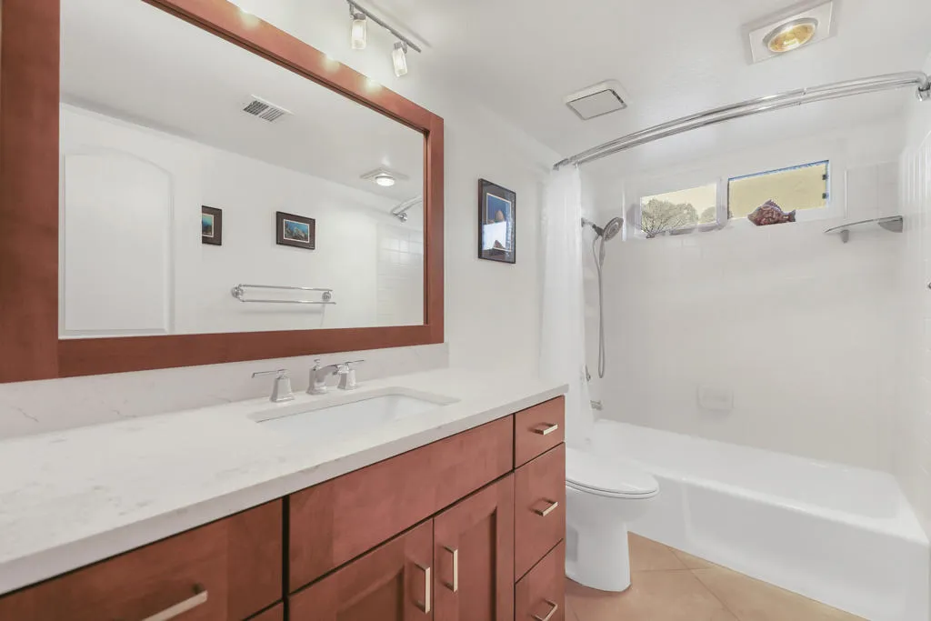40469 Preston Trail, Palm Desert, California 92211 home-pic-22