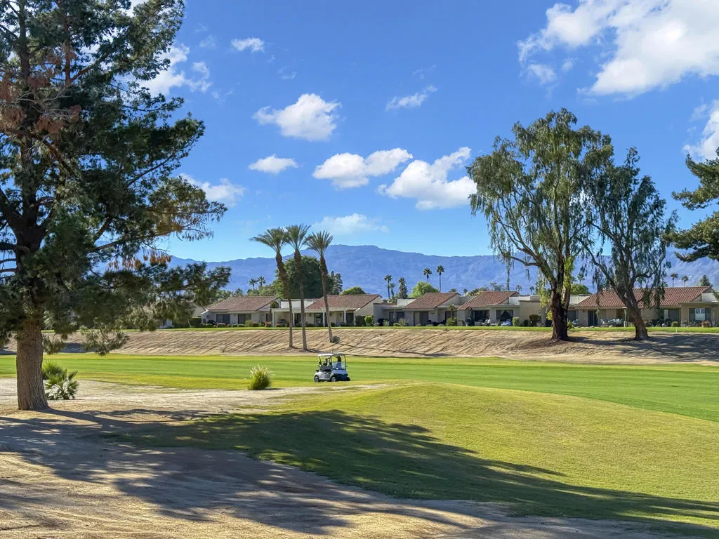 40469 Preston Trail, Palm Desert, California 92211 home-pic-31
