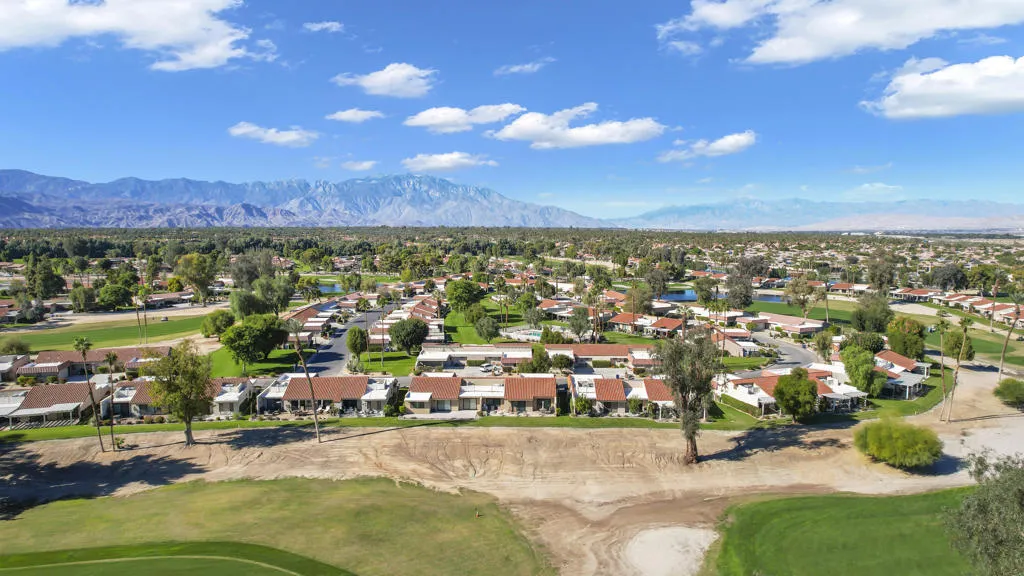 40469 Preston Trail, Palm Desert, California 92211 home-pic-33