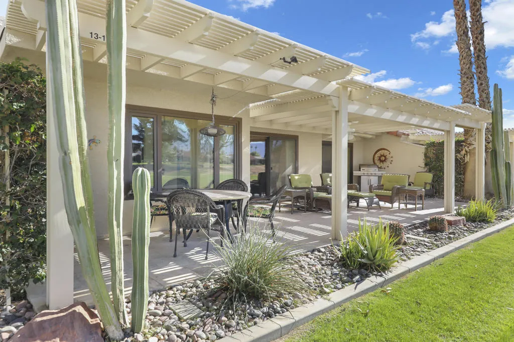 40469 Preston Trail, Palm Desert, California 92211 home-pic-4