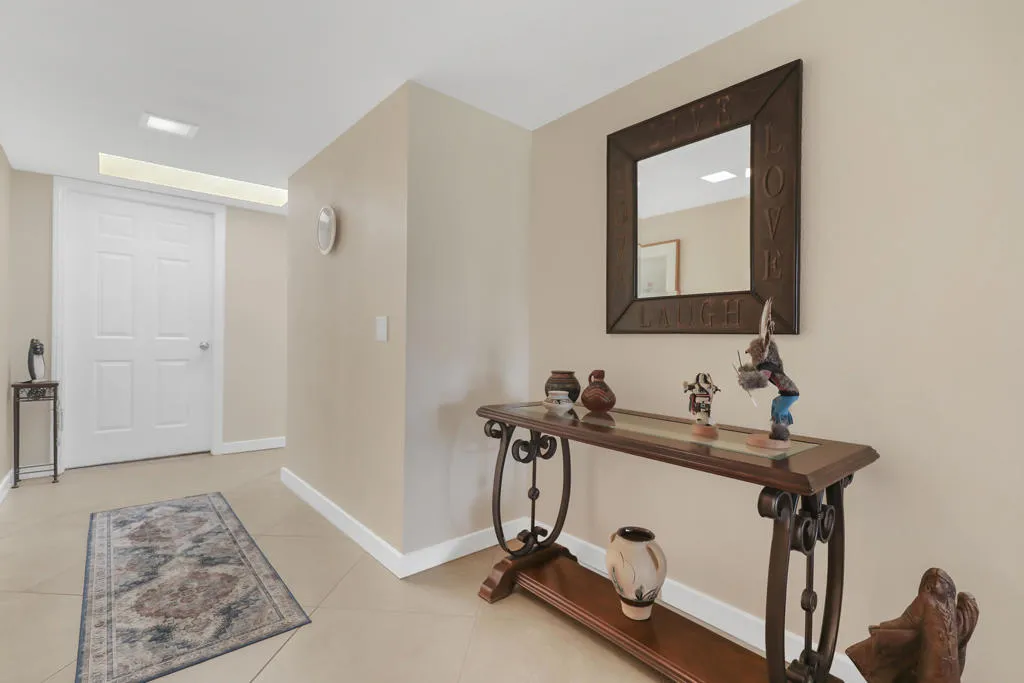 40469 Preston Trail, Palm Desert, California 92211 home-pic-9