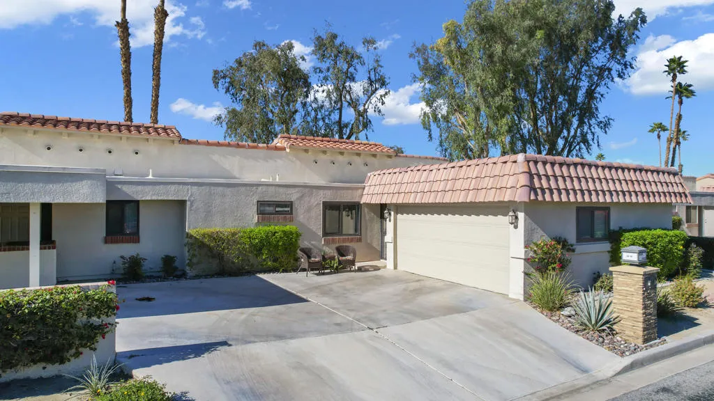 40469 Preston Trail, Palm Desert, California 92211 home-pic-7